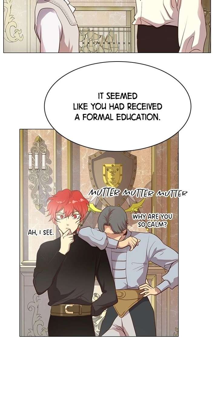 I Became the Rabbit Heroine’s Stepmother Chapter 82 - Page 30