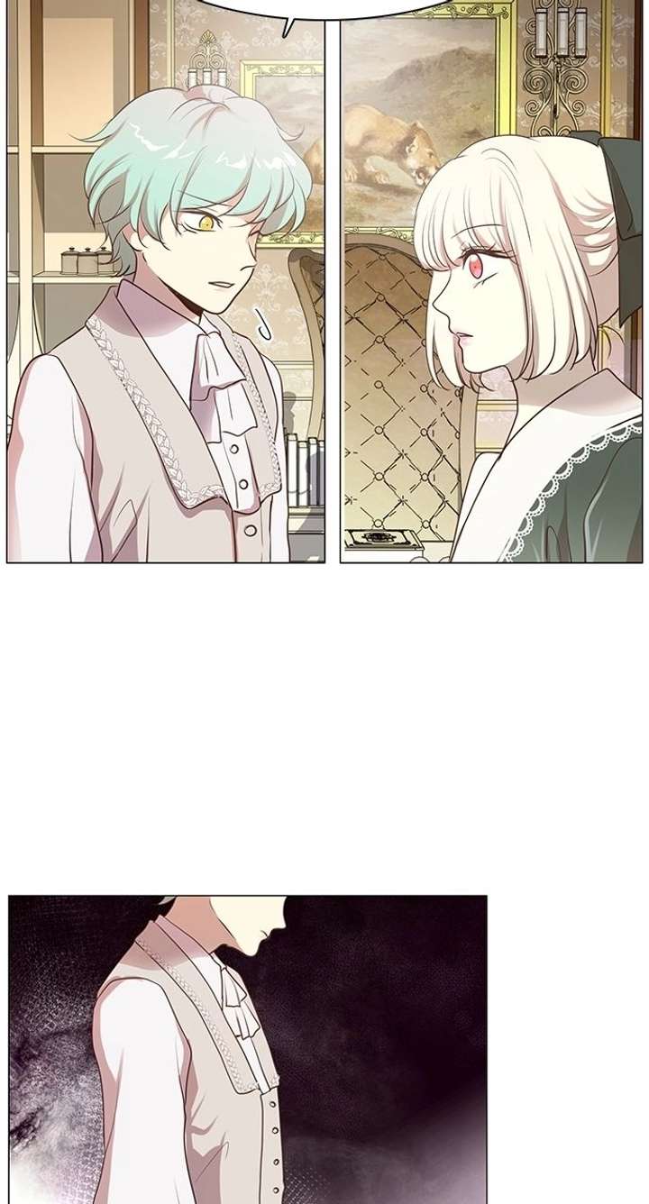 I Became the Rabbit Heroine’s Stepmother Chapter 82 - Page 32