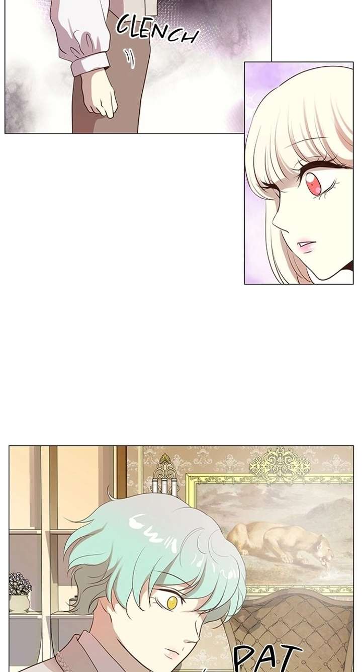 I Became the Rabbit Heroine’s Stepmother Chapter 82 - Page 33