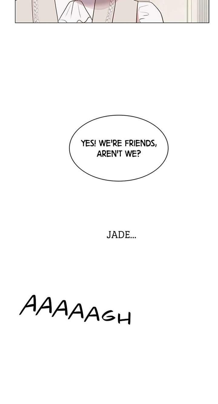 I Became the Rabbit Heroine’s Stepmother Chapter 82 - Page 39