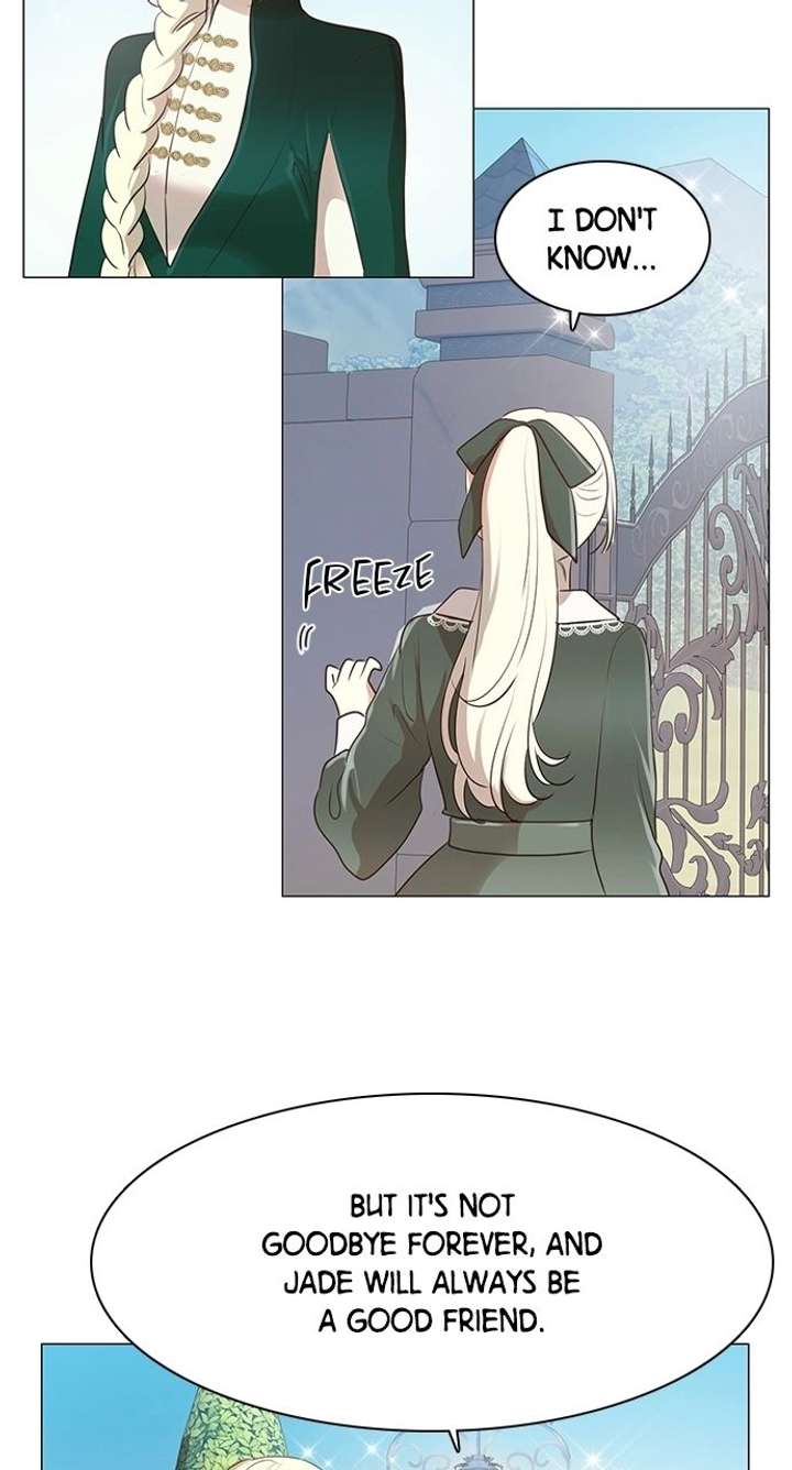 I Became the Rabbit Heroine’s Stepmother Chapter 82 - Page 44