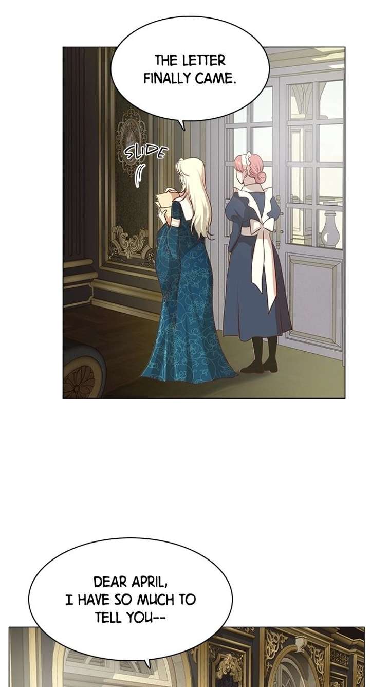 I Became the Rabbit Heroine’s Stepmother Chapter 82 - Page 47