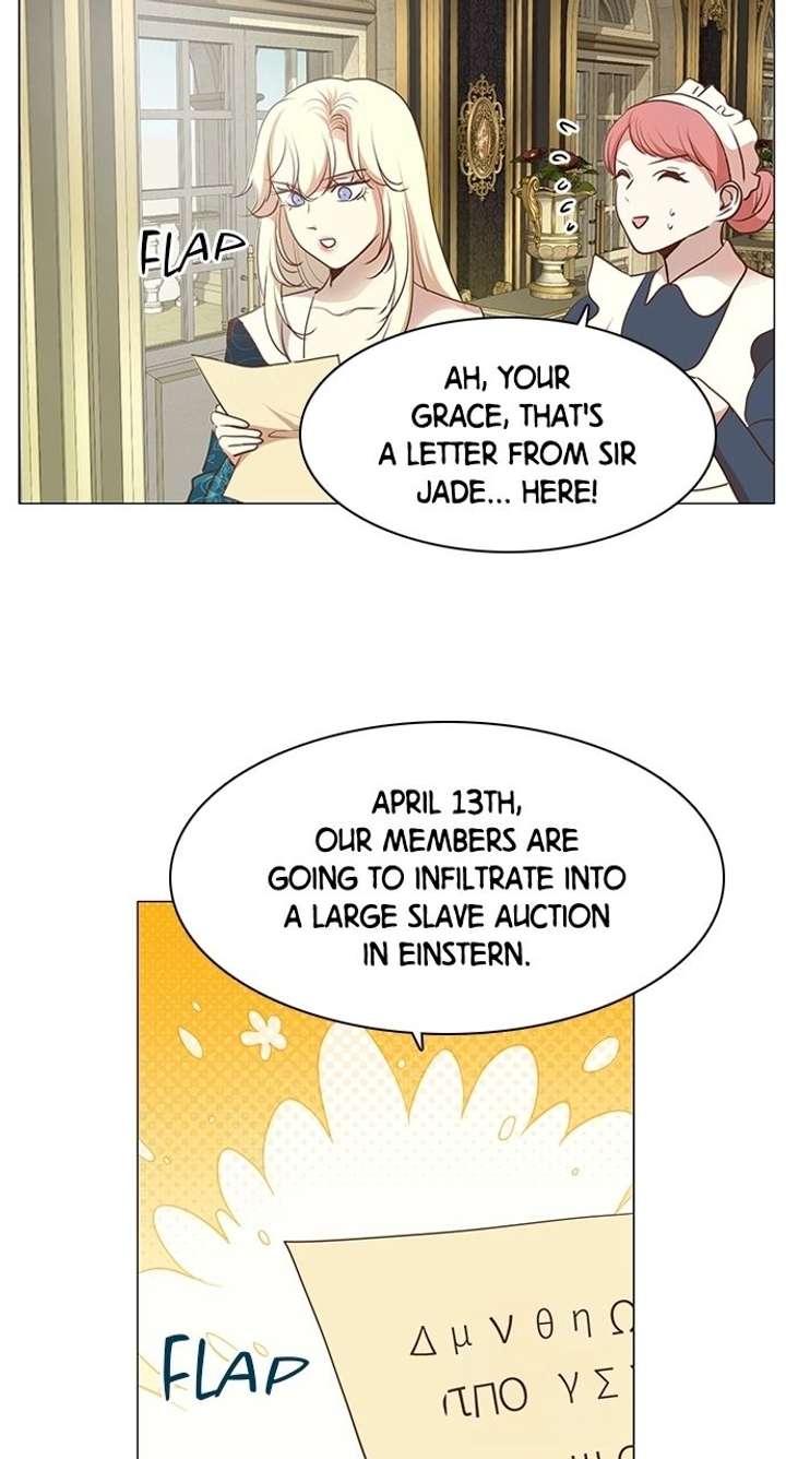 I Became the Rabbit Heroine’s Stepmother Chapter 82 - Page 48