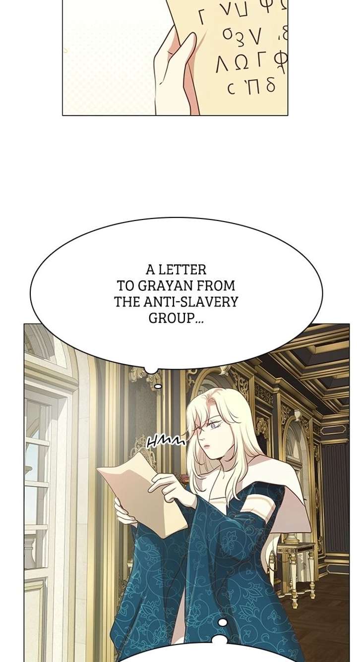 I Became the Rabbit Heroine’s Stepmother Chapter 82 - Page 49