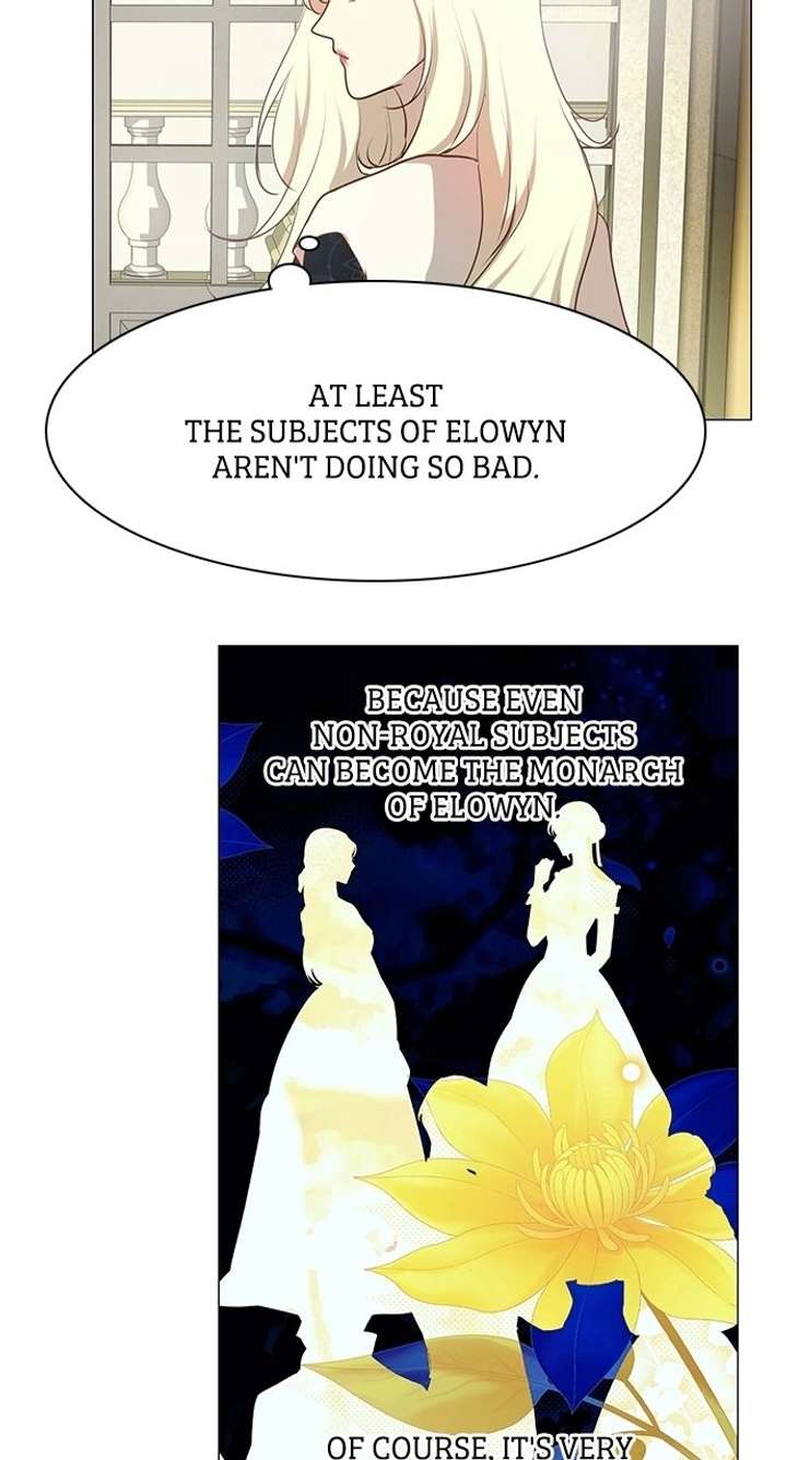I Became the Rabbit Heroine’s Stepmother Chapter 82 - Page 54