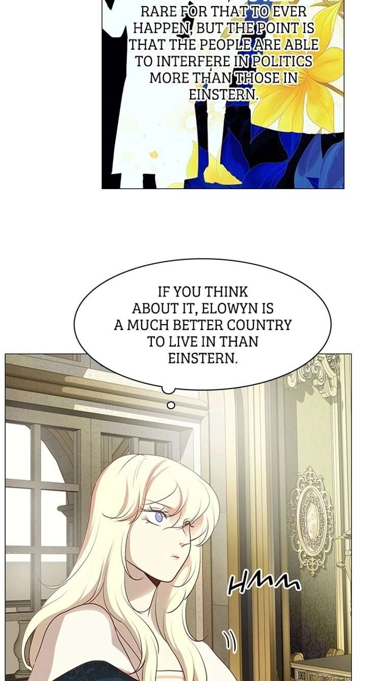 I Became the Rabbit Heroine’s Stepmother Chapter 82 - Page 55