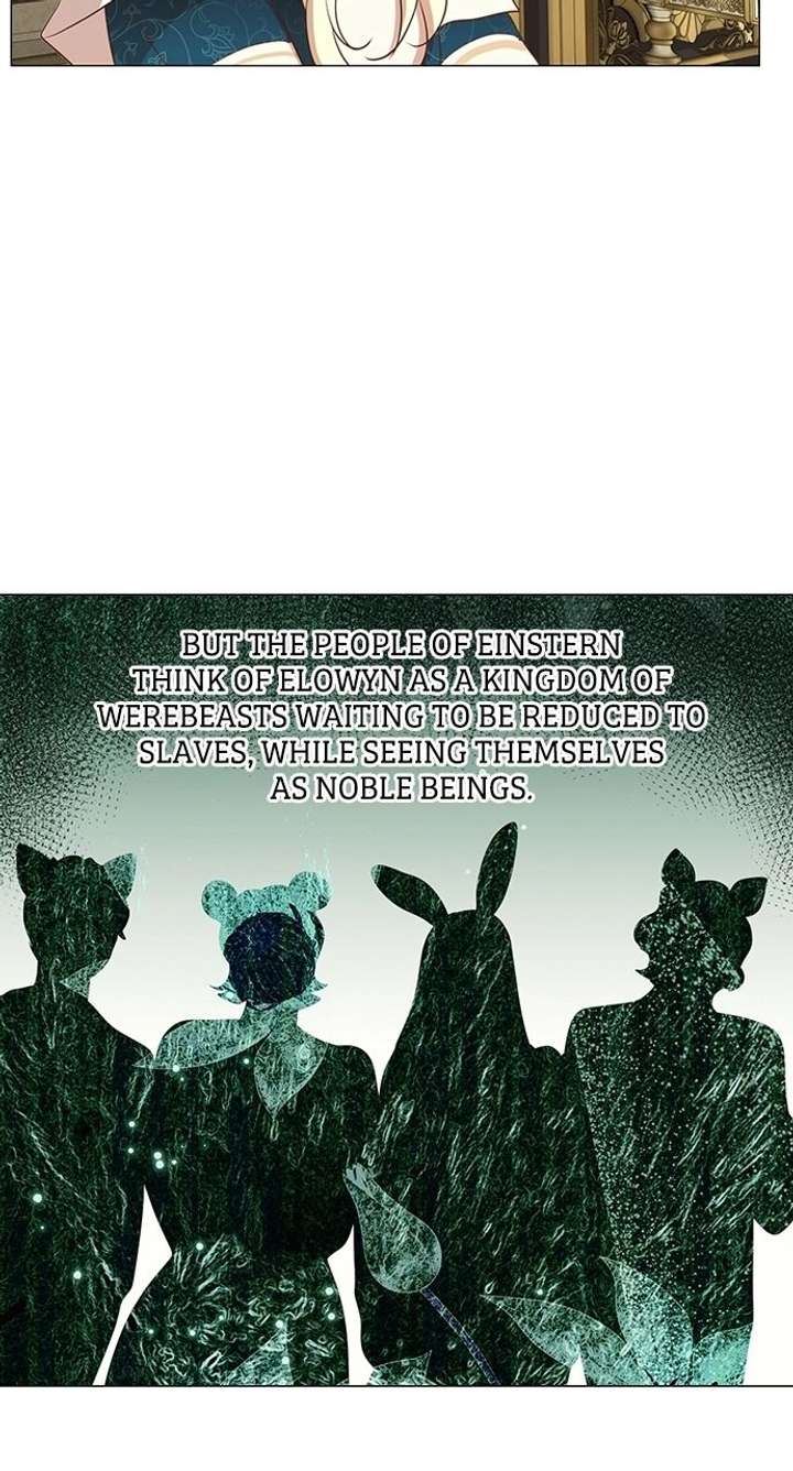 I Became the Rabbit Heroine’s Stepmother Chapter 82 - Page 56