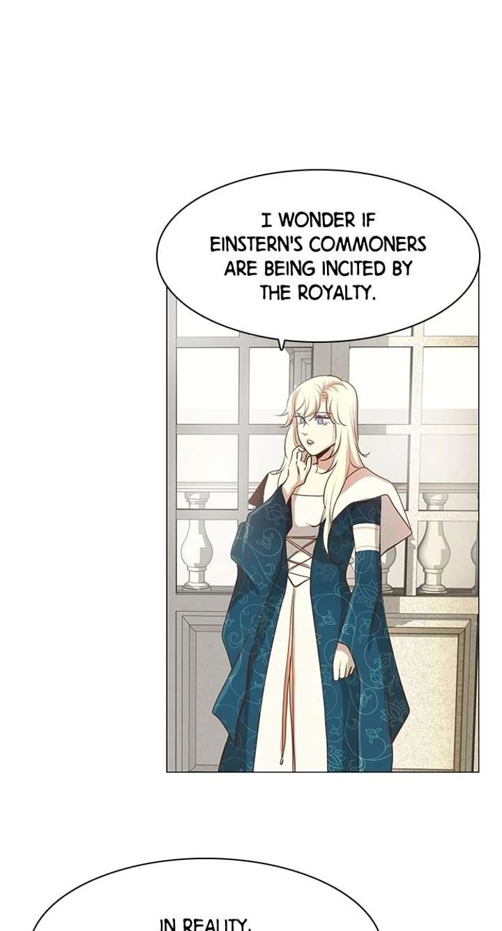 I Became the Rabbit Heroine’s Stepmother Chapter 82 - Page 57
