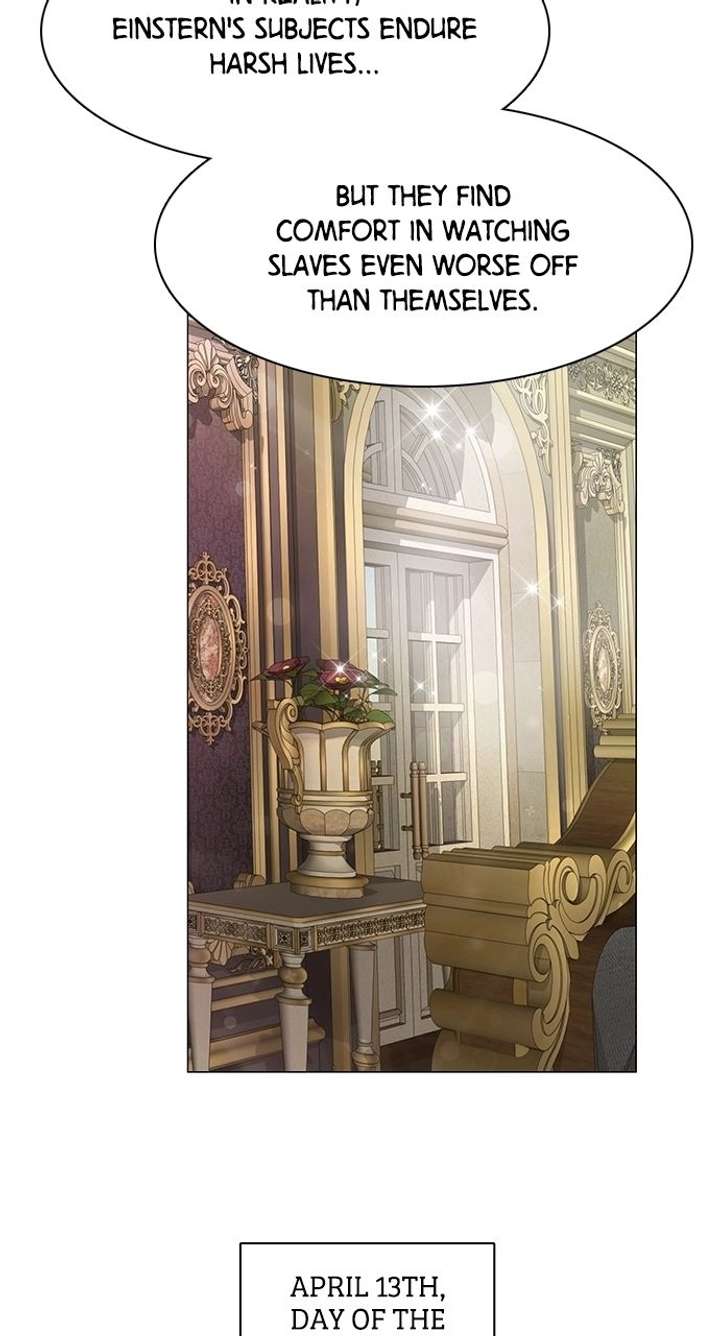 I Became the Rabbit Heroine’s Stepmother Chapter 82 - Page 58