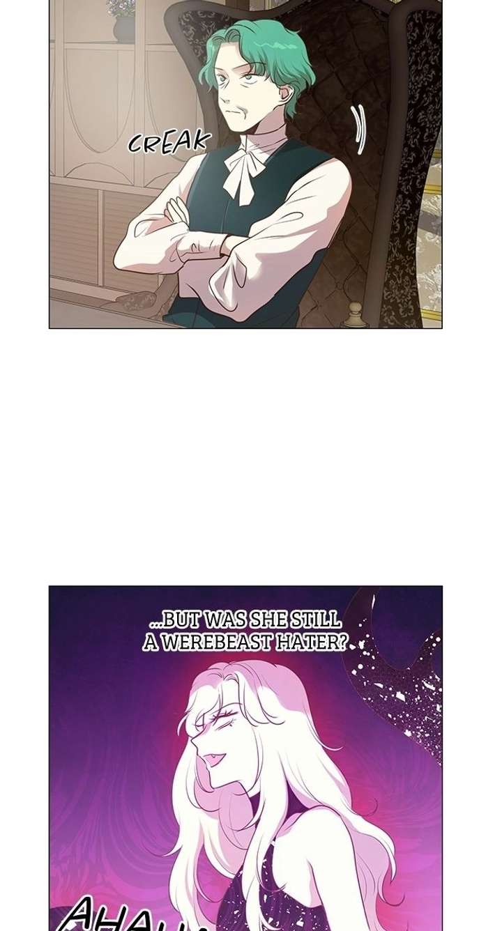 I Became the Rabbit Heroine’s Stepmother Chapter 83 - Page 4