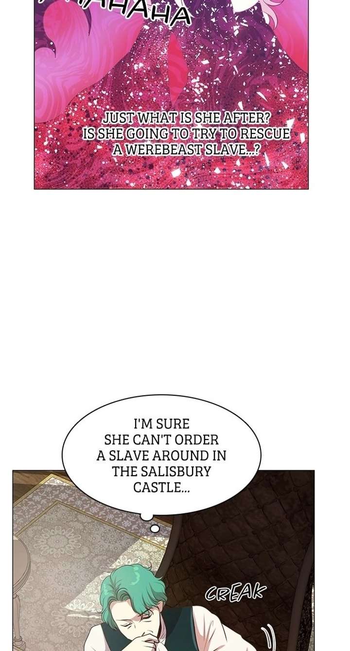 I Became the Rabbit Heroine’s Stepmother Chapter 83 - Page 5