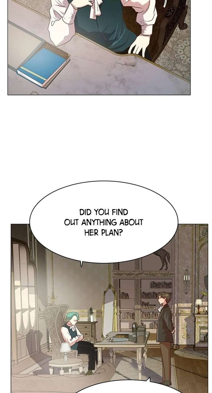 I Became the Rabbit Heroine’s Stepmother Chapter 83 - Page 6