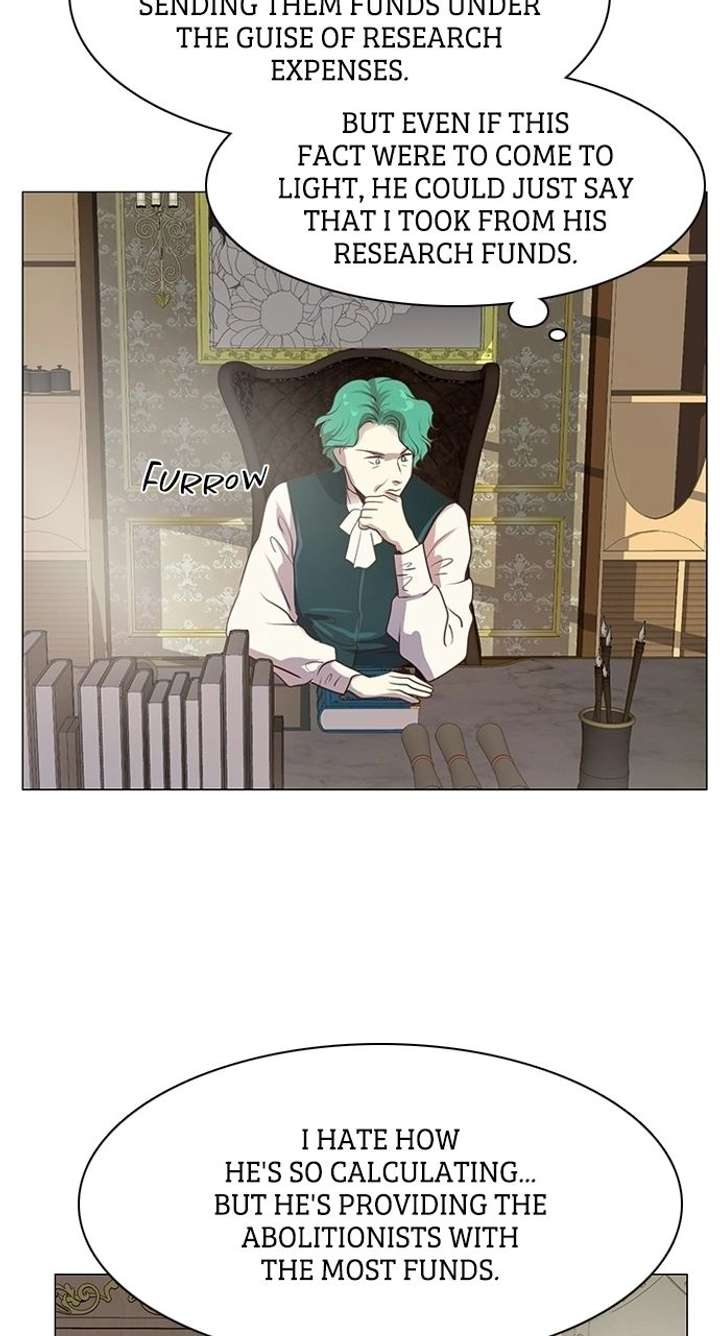 I Became the Rabbit Heroine’s Stepmother Chapter 83 - Page 8