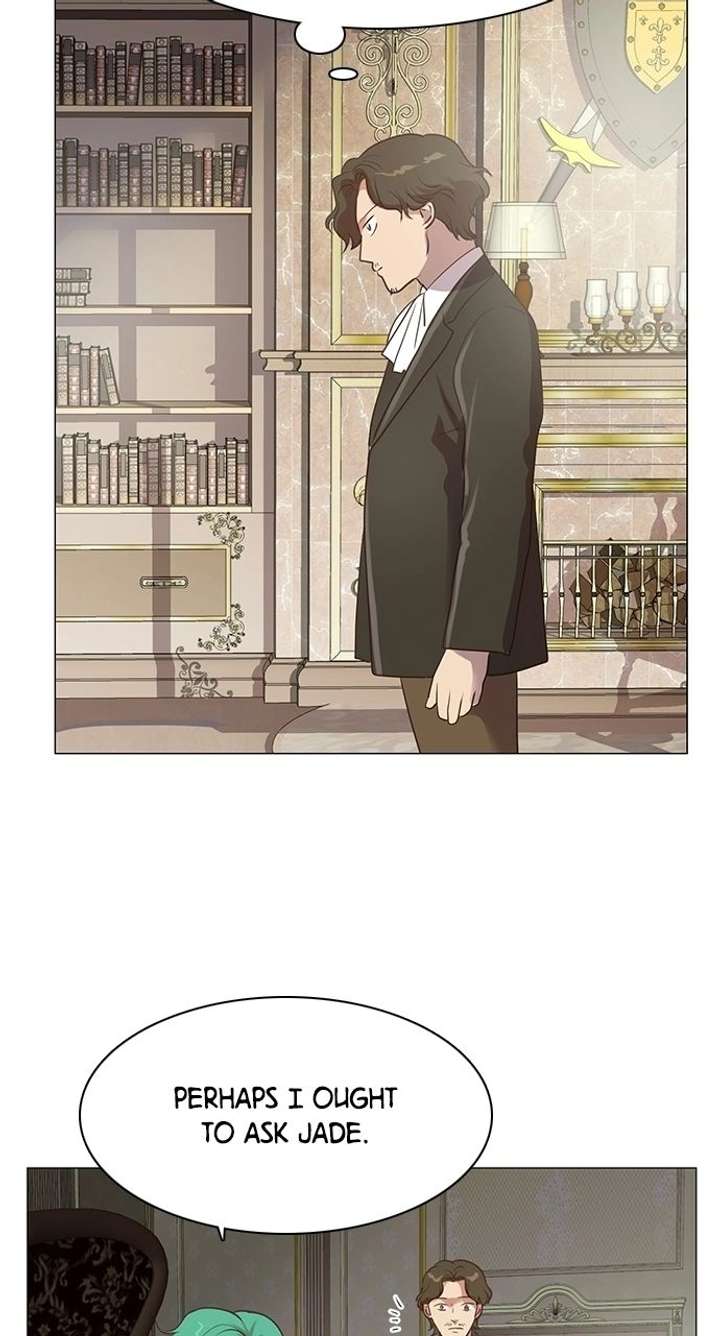 I Became the Rabbit Heroine’s Stepmother Chapter 83 - Page 9