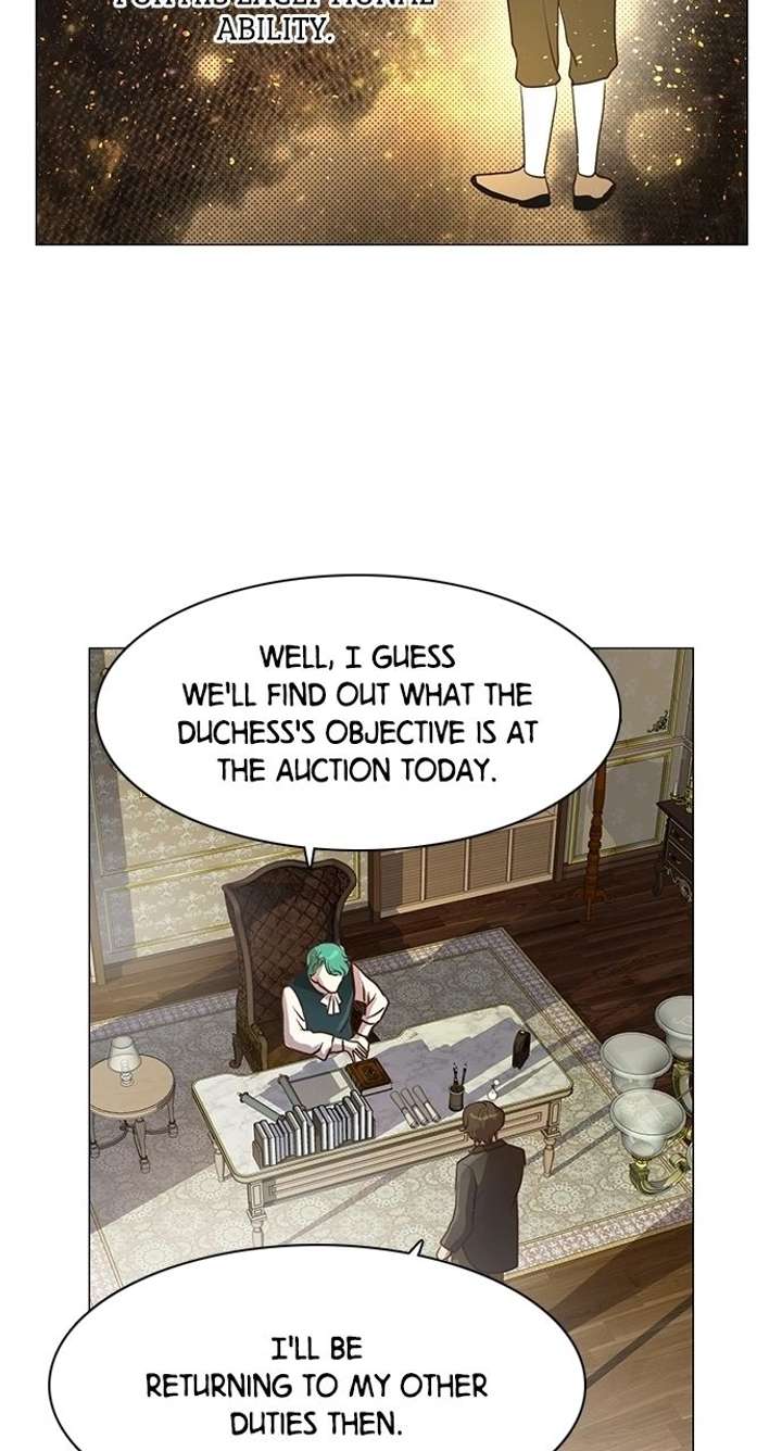 I Became the Rabbit Heroine’s Stepmother Chapter 83 - Page 11