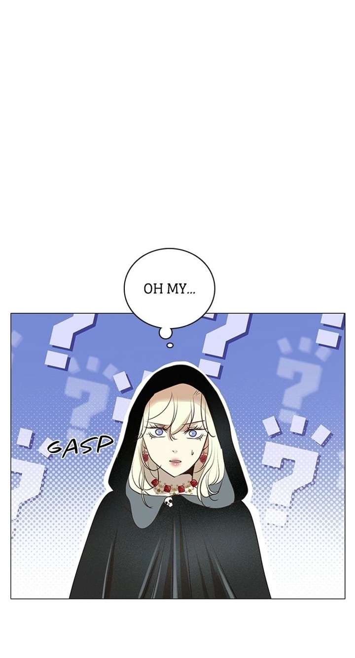 I Became the Rabbit Heroine’s Stepmother Chapter 83 - Page 13