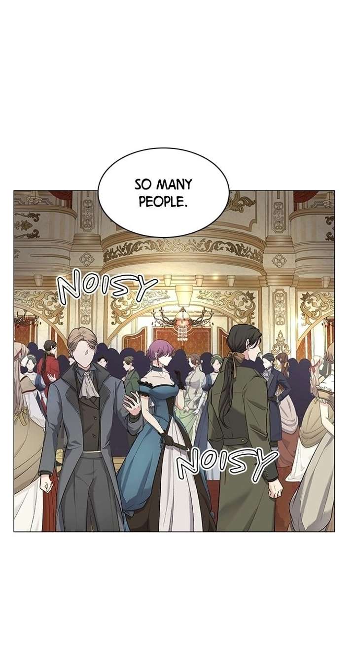 I Became the Rabbit Heroine’s Stepmother Chapter 83 - Page 14