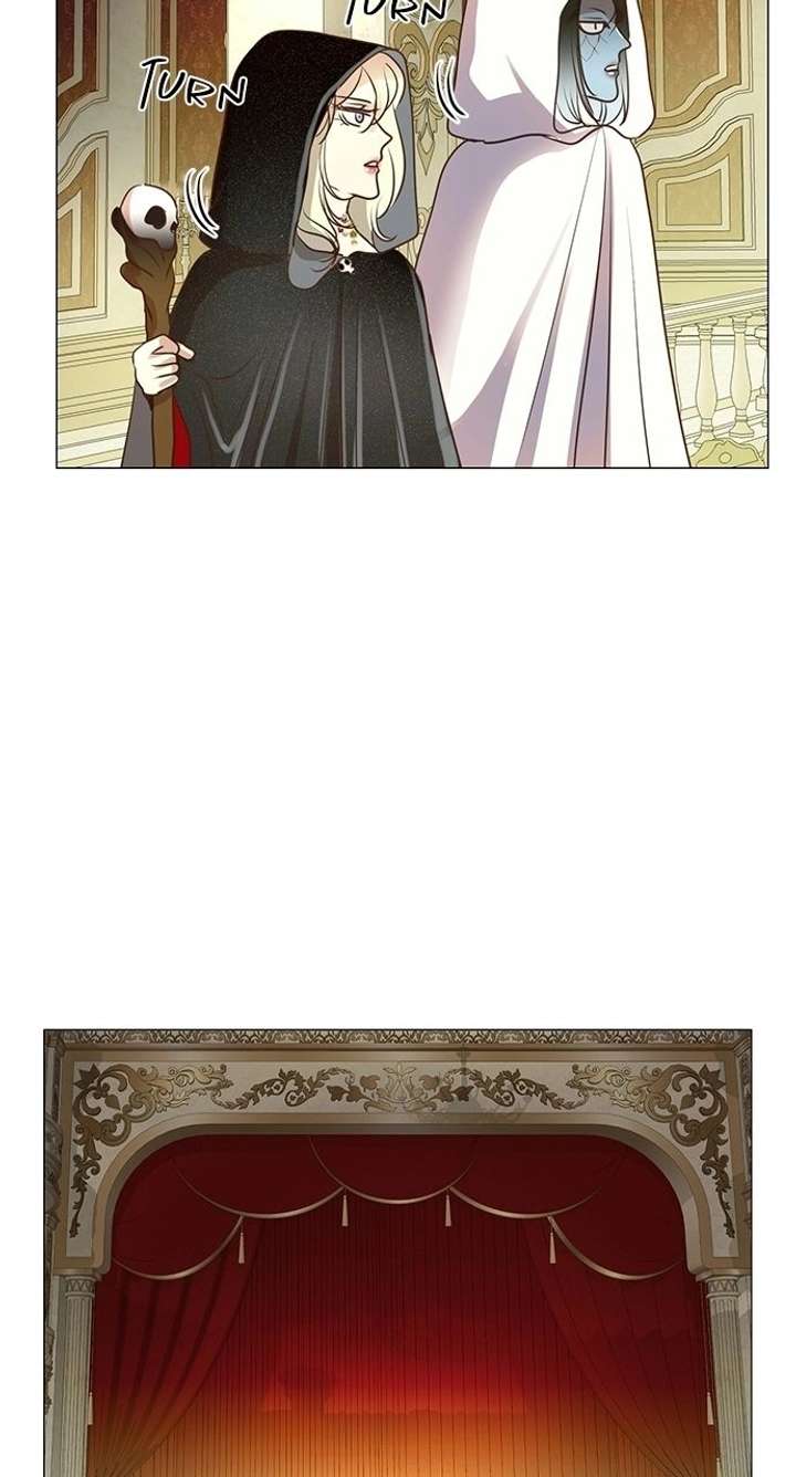 I Became the Rabbit Heroine’s Stepmother Chapter 83 - Page 18