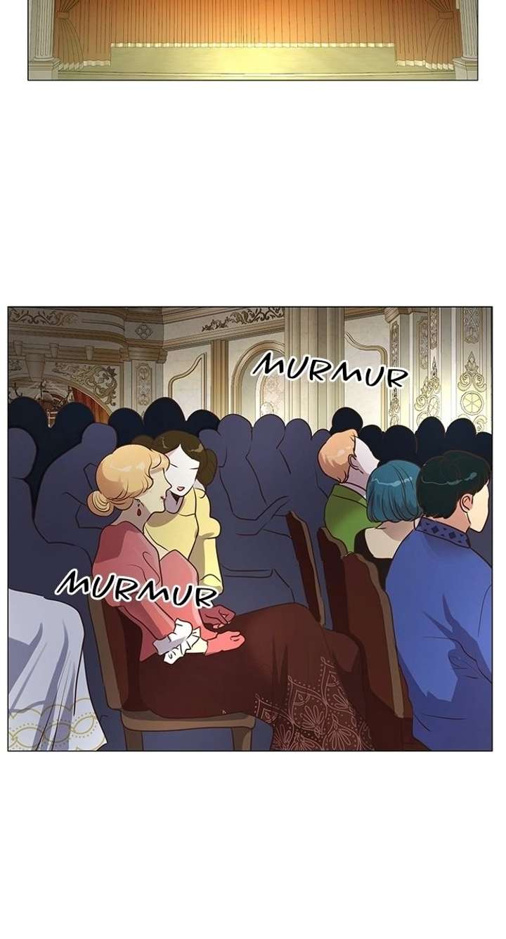 I Became the Rabbit Heroine’s Stepmother Chapter 83 - Page 19