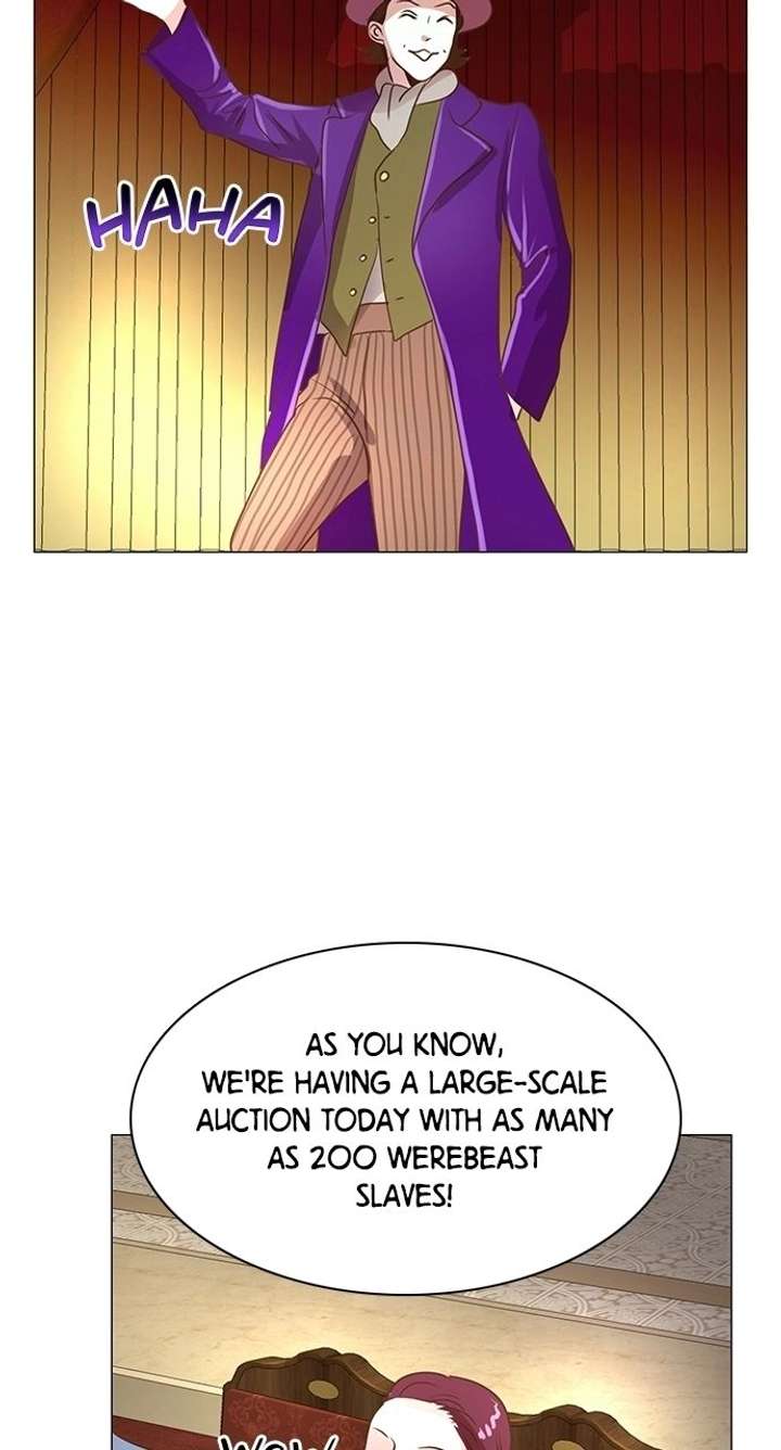 I Became the Rabbit Heroine’s Stepmother Chapter 83 - Page 23