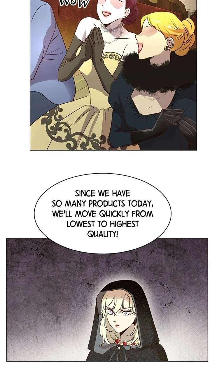 I Became the Rabbit Heroine’s Stepmother Chapter 83 - Page 24
