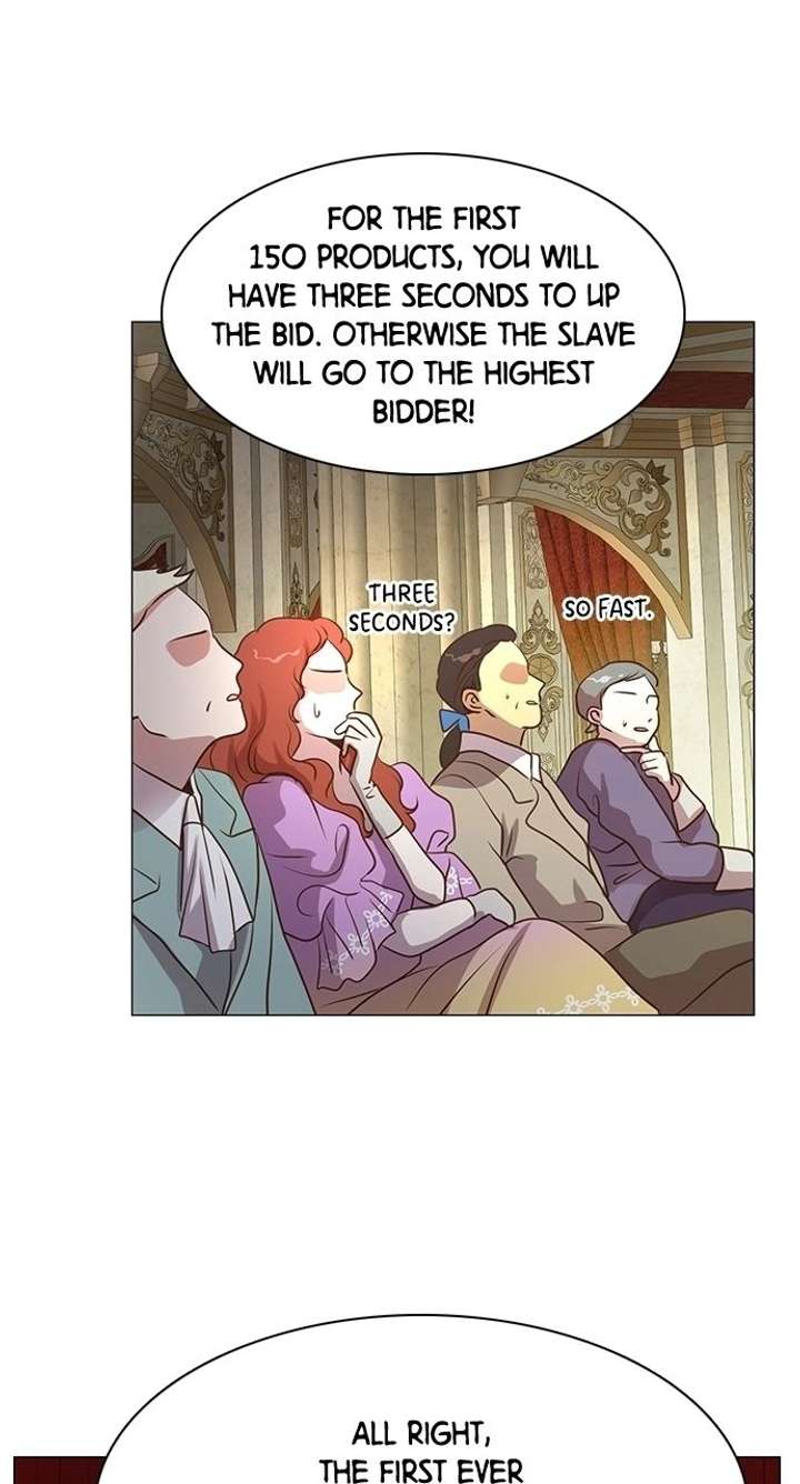 I Became the Rabbit Heroine’s Stepmother Chapter 83 - Page 25