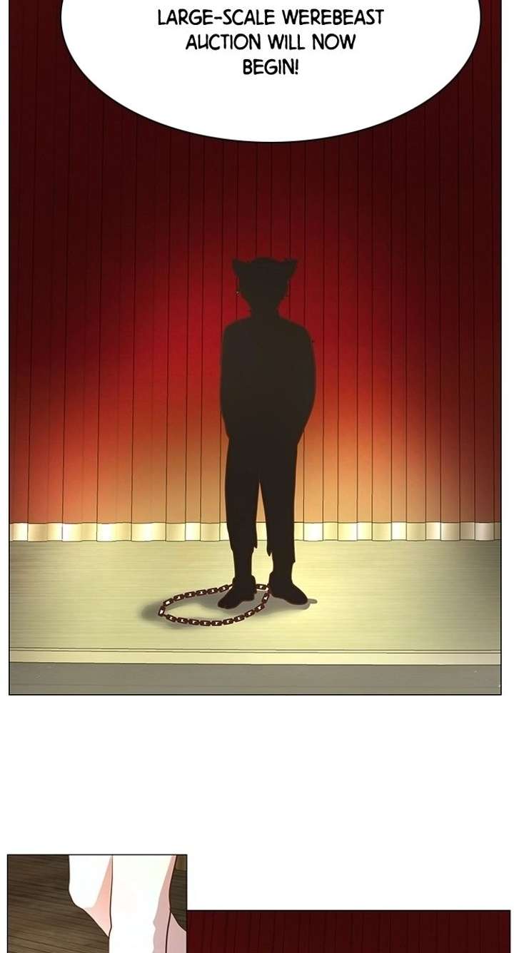 I Became the Rabbit Heroine’s Stepmother Chapter 83 - Page 26