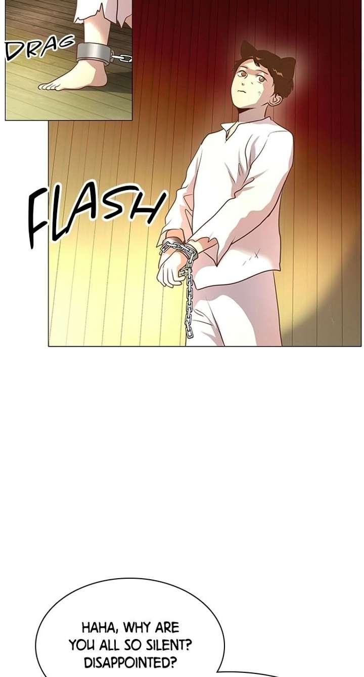 I Became the Rabbit Heroine’s Stepmother Chapter 83 - Page 27