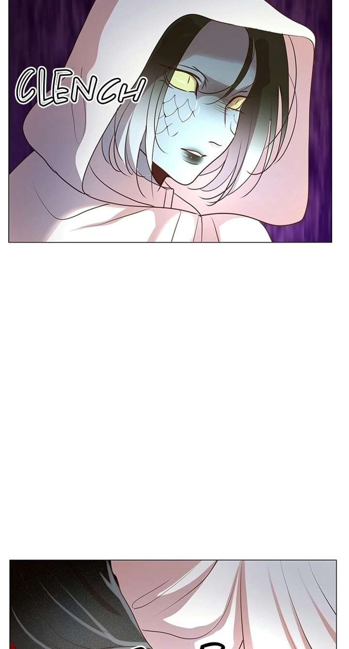 I Became the Rabbit Heroine’s Stepmother Chapter 83 - Page 29