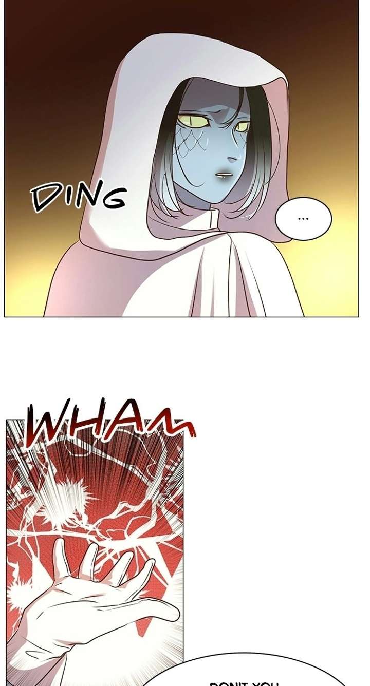 I Became the Rabbit Heroine’s Stepmother Chapter 83 - Page 32