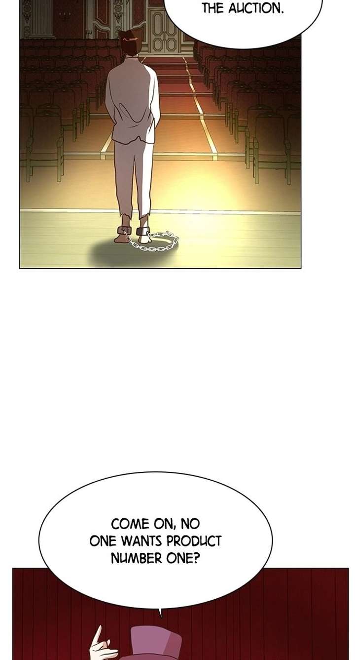 I Became the Rabbit Heroine’s Stepmother Chapter 83 - Page 35