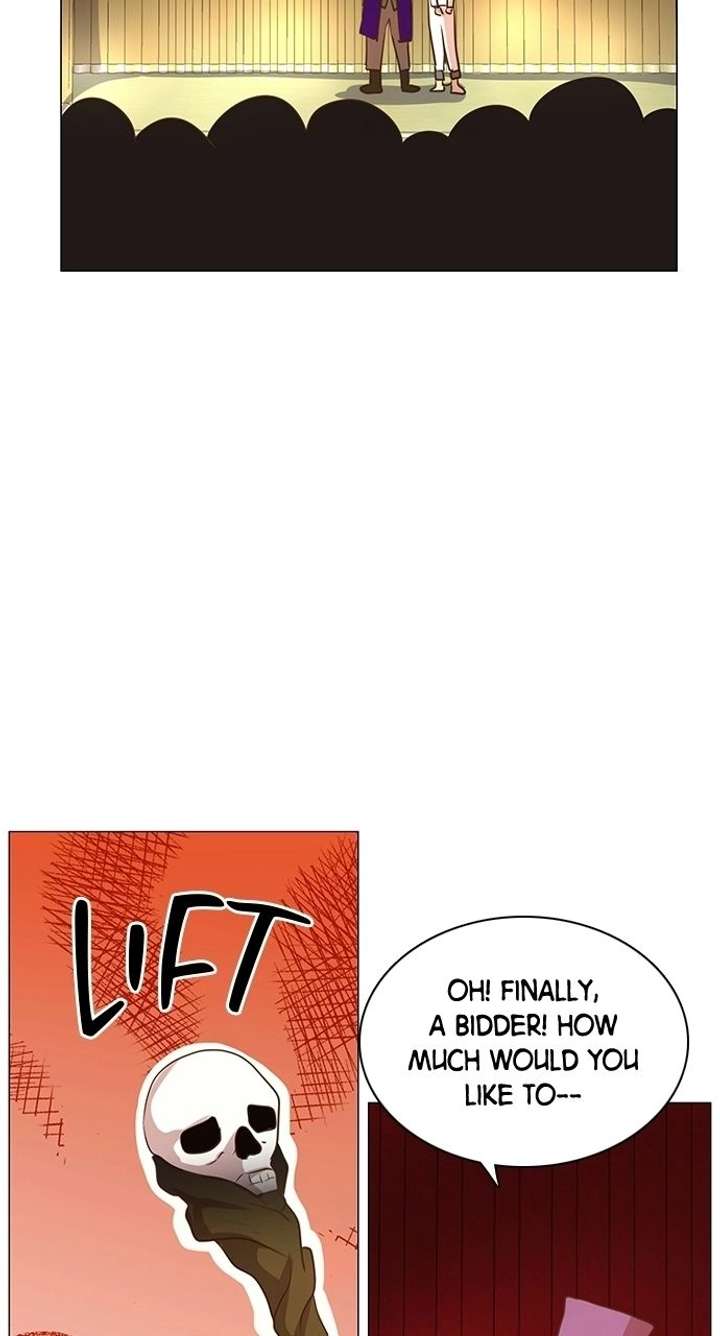 I Became the Rabbit Heroine’s Stepmother Chapter 83 - Page 37