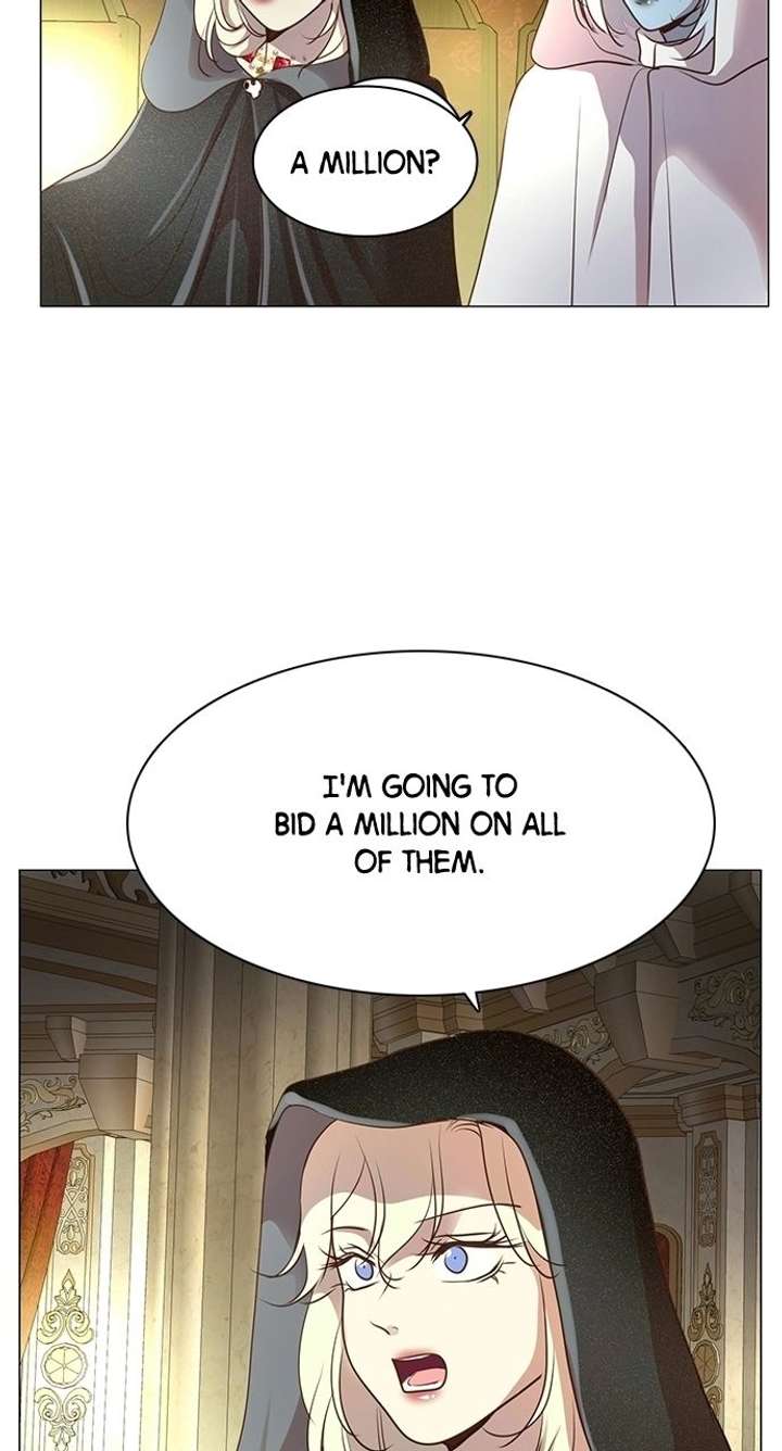 I Became the Rabbit Heroine’s Stepmother Chapter 83 - Page 41