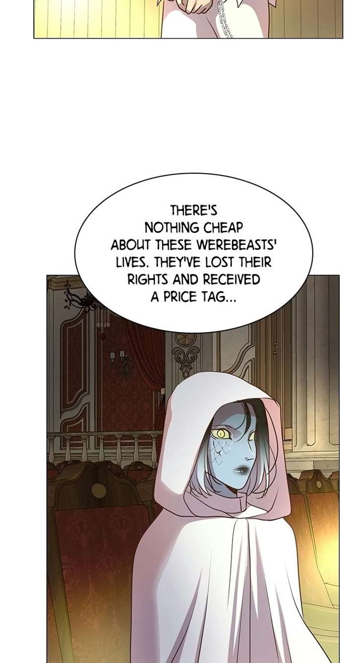 I Became the Rabbit Heroine’s Stepmother Chapter 83 - Page 43