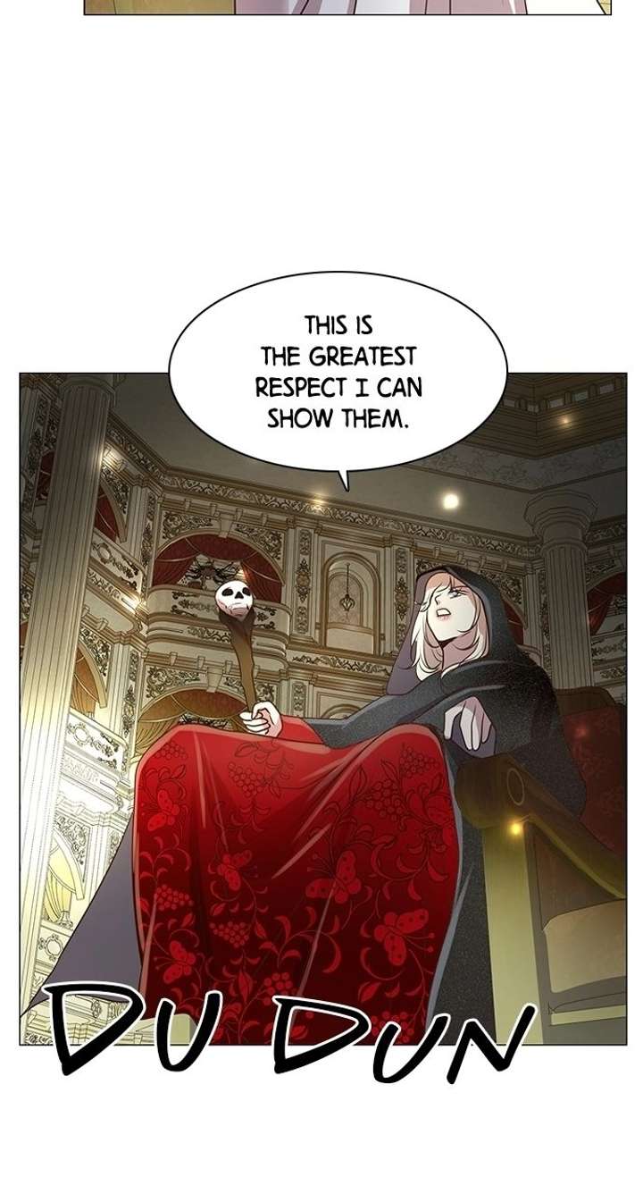I Became the Rabbit Heroine’s Stepmother Chapter 83 - Page 44
