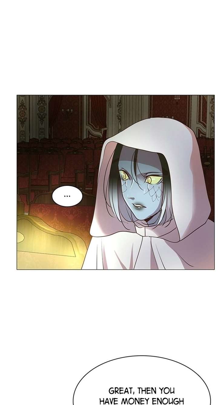 I Became the Rabbit Heroine’s Stepmother Chapter 83 - Page 45
