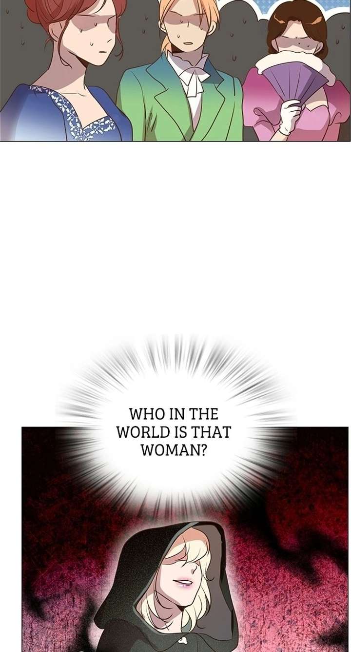 I Became the Rabbit Heroine’s Stepmother Chapter 83 - Page 49
