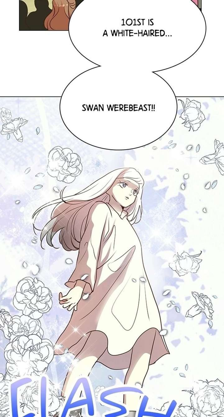 I Became the Rabbit Heroine’s Stepmother Chapter 83 - Page 52