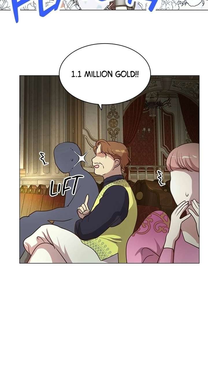 I Became the Rabbit Heroine’s Stepmother Chapter 83 - Page 53