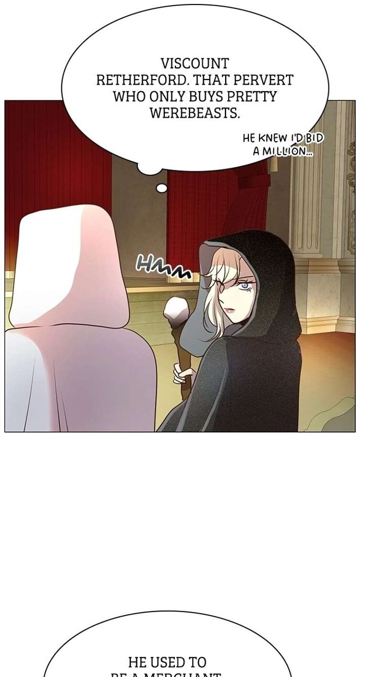 I Became the Rabbit Heroine’s Stepmother Chapter 83 - Page 54