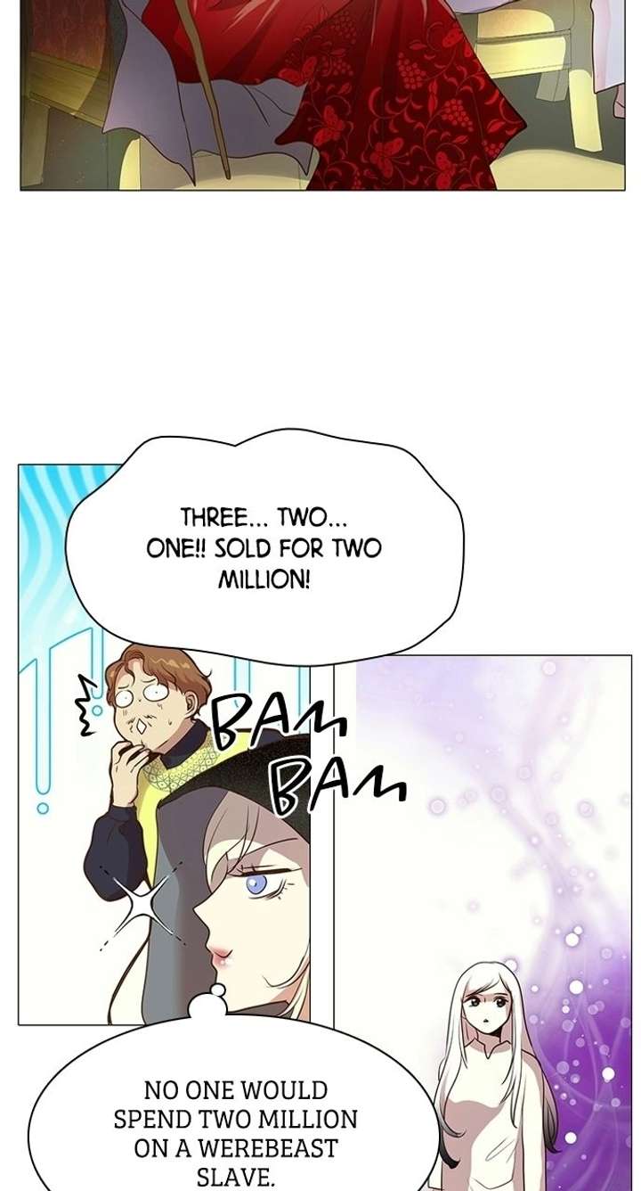 I Became the Rabbit Heroine’s Stepmother Chapter 83 - Page 58
