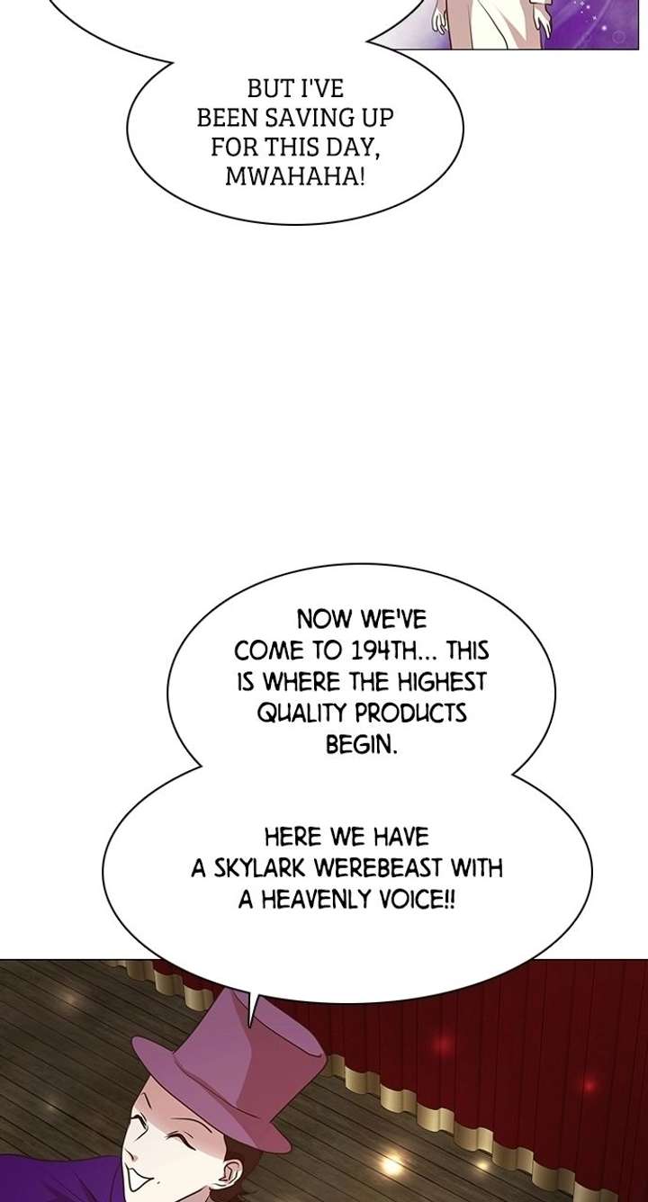 I Became the Rabbit Heroine’s Stepmother Chapter 83 - Page 59