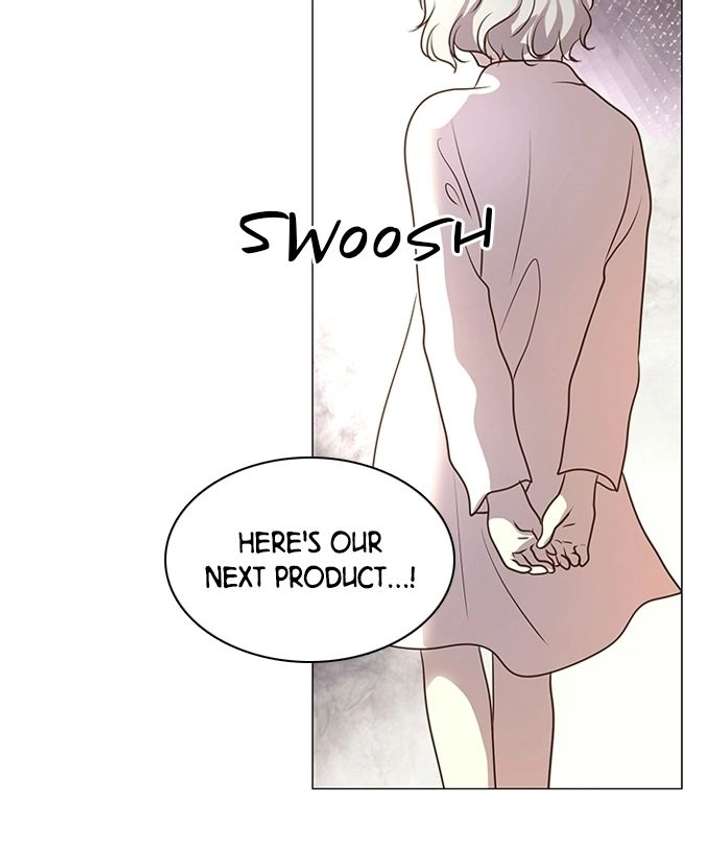 I Became the Rabbit Heroine’s Stepmother Chapter 83 - Page 64