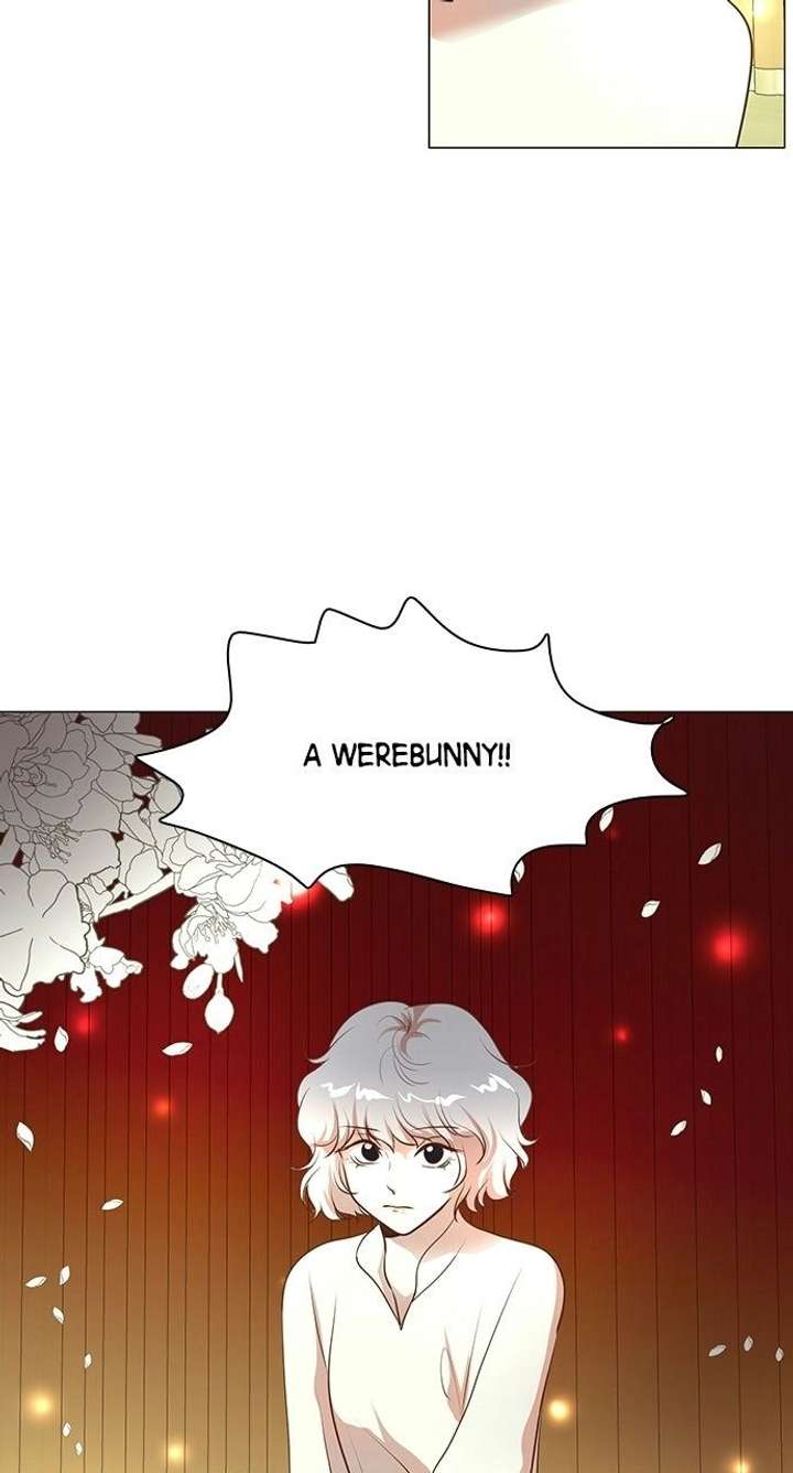I Became the Rabbit Heroine’s Stepmother Chapter 84 - Page 2