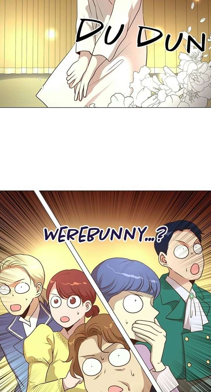 I Became the Rabbit Heroine’s Stepmother Chapter 84 - Page 3