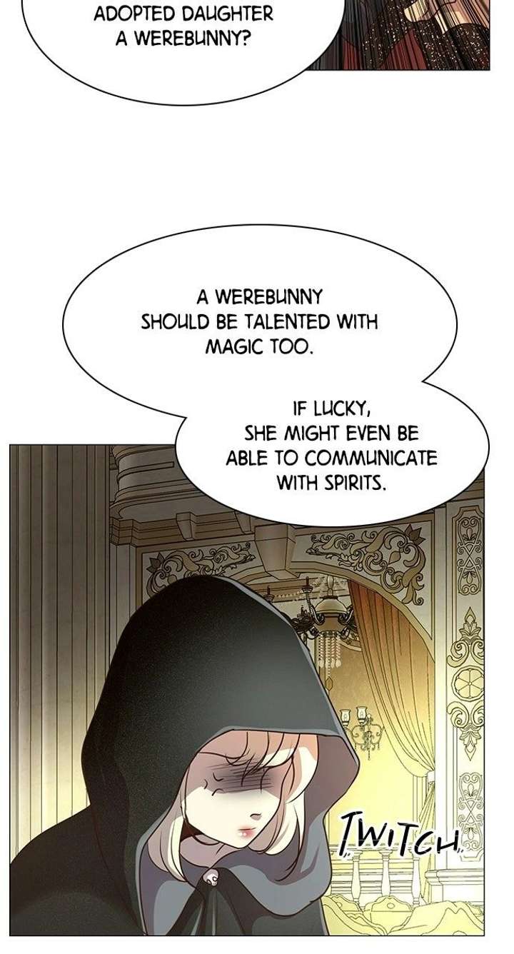I Became the Rabbit Heroine’s Stepmother Chapter 84 - Page 5