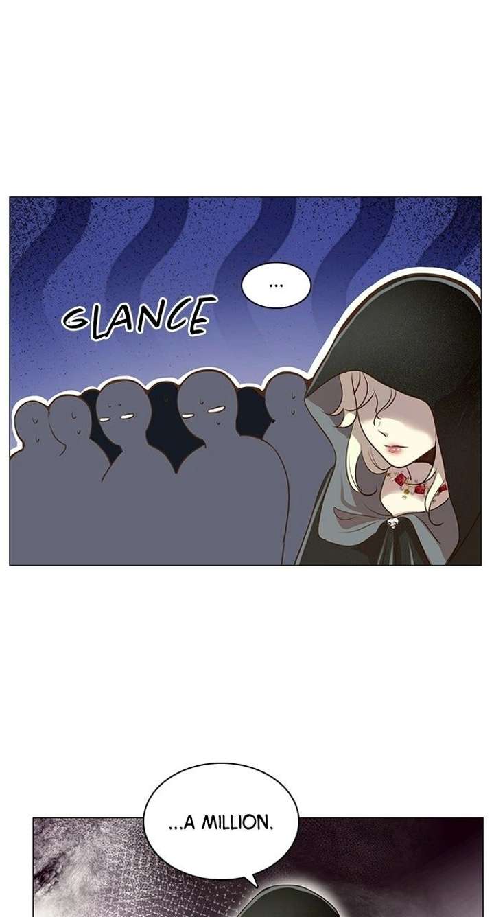 I Became the Rabbit Heroine’s Stepmother Chapter 84 - Page 6