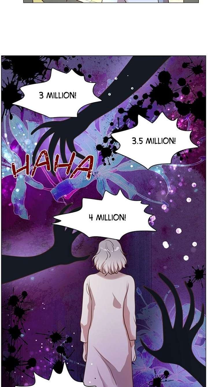 I Became the Rabbit Heroine’s Stepmother Chapter 84 - Page 9