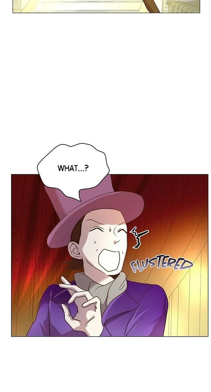I Became the Rabbit Heroine’s Stepmother Chapter 84 - Page 11