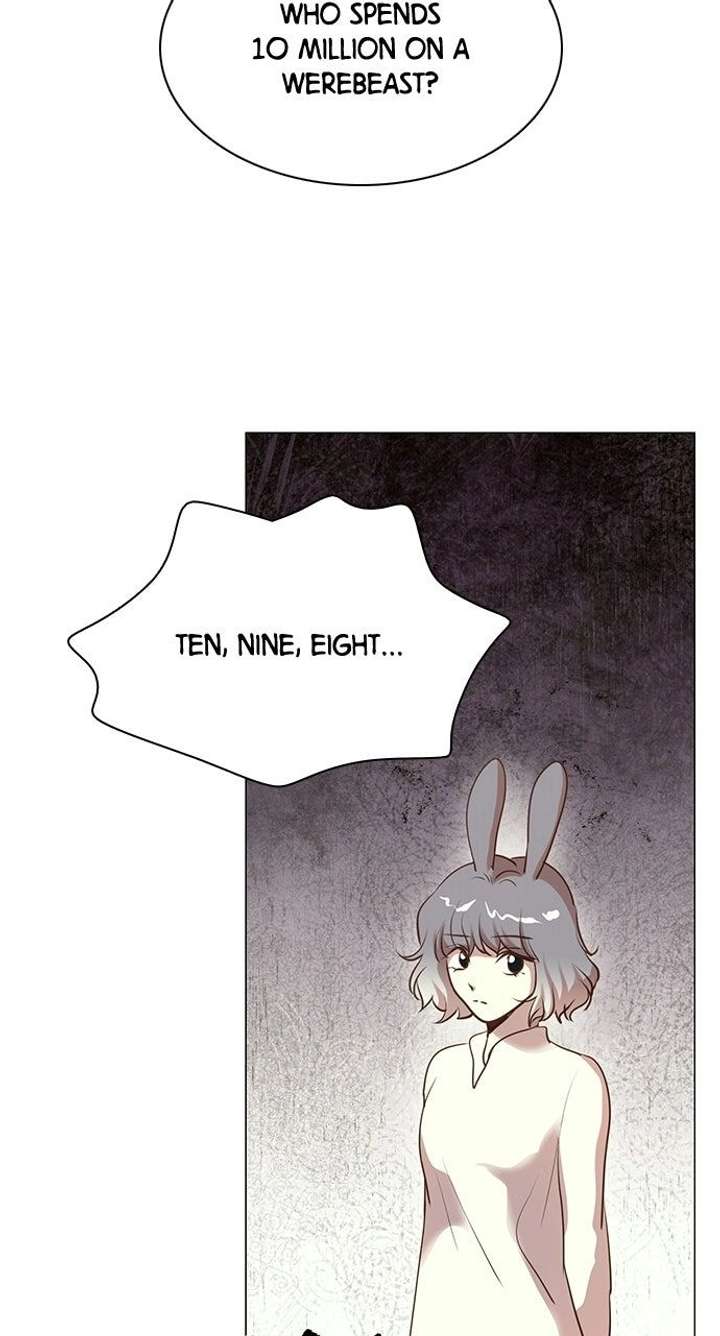 I Became the Rabbit Heroine’s Stepmother Chapter 84 - Page 14